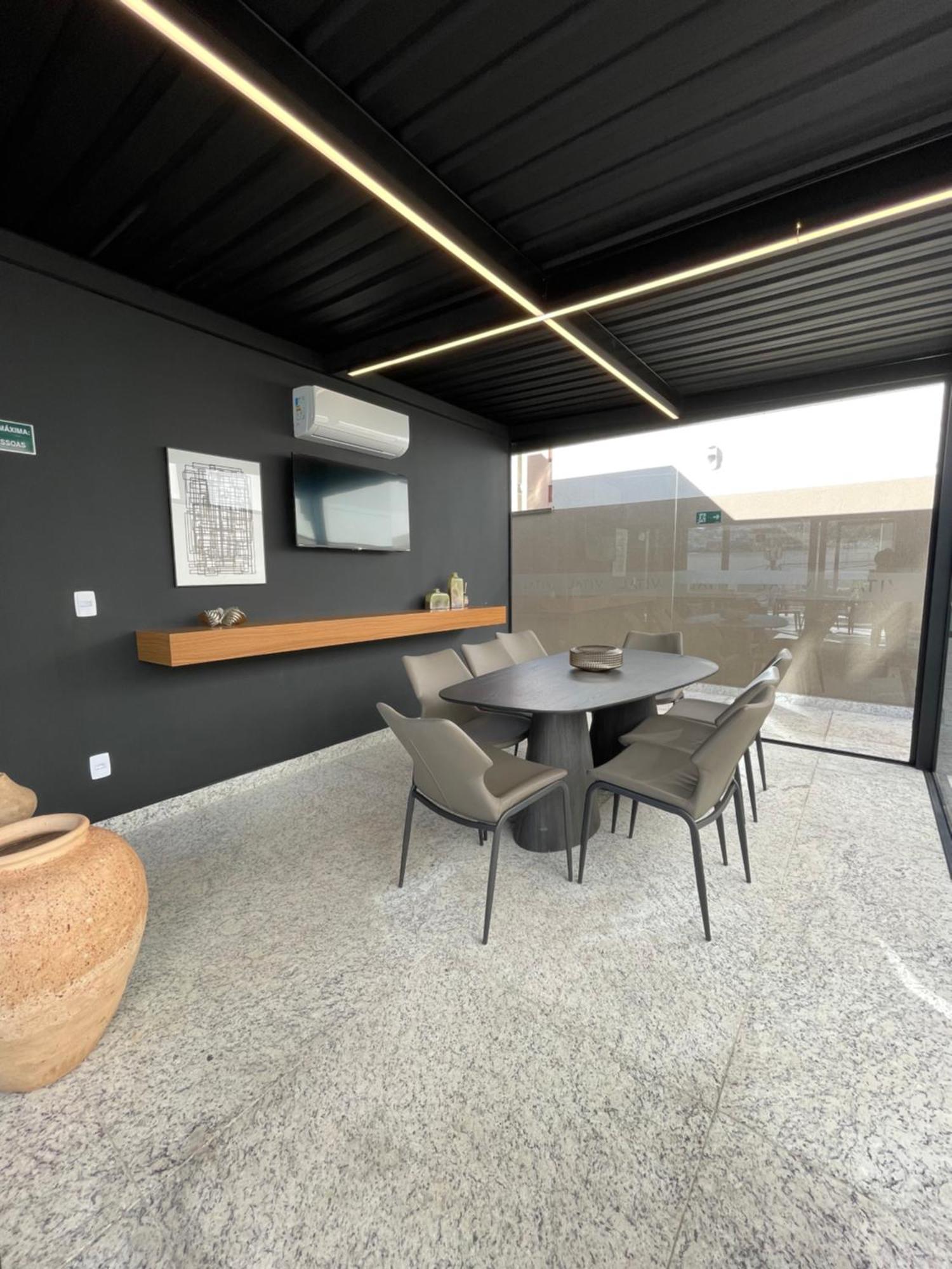 Studio Go Na Regiao Central Pocos de Caldas Exterior photo